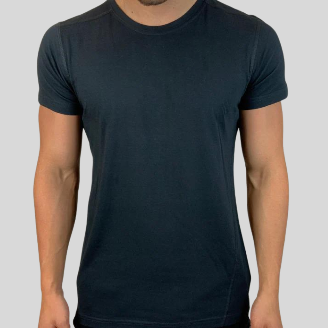 Nemean Tee HERC CUSTOMS