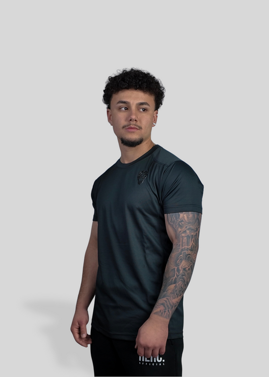 Nitro Tee
