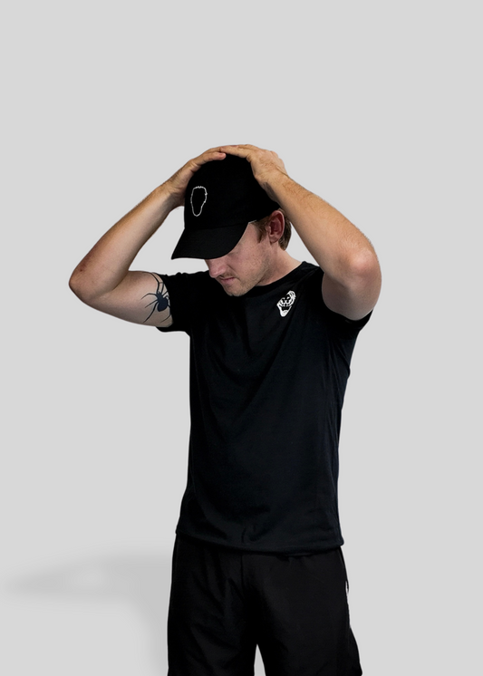 Nemean Tee