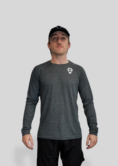 Nemean Long Sleeve Tee