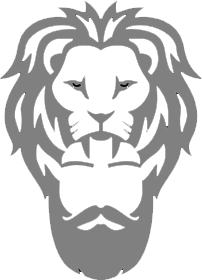 HERC Logo